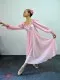 Lyrical women costume F 0030 - image 16