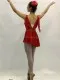 Stage costume F 0446 - image 4