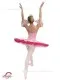 Costum pentru concert F 0065A - image 5