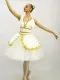 Ballet tutu F 0397 - image 10