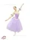 Ballet costume Flower Fantasy Waltz Sleeping Beauty The Nutcracker F 0090A - image 3