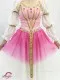 Stage costume  Juliet F 0350 - image 15