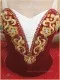 Stage costume F 0029 - image 22