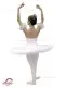 Stage costume F 0086 - image 15