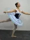 Stage costume F 0094 - image 14