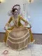 Stage costume P 2608 - image 2