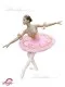 Concert costume F 0002 - image 7