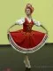 Costum pentru scena F 0307 - image 2