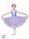 Dress  F 0021 - image 5