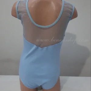 Leotard A 0074S(4040) - image 2