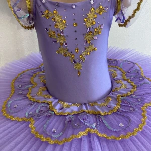 Stage costume F 0014 - image 34