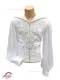 Costum pentru scena F 0046 - image 5