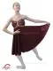 Stage costume F 0058 - image 7