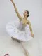 Costume P 0424 - image 18