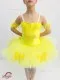 Ballet tutu F 0423 - image 2