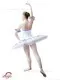 Stage costume F 0132 - image 3