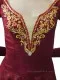Stage costume F 0200 - image 6