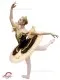 Stage costume F 0067A - image 5