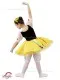 Stage costume F 0061 - image 7