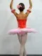 Stage costume F 0003C - image 4