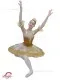 Costum pentru scena P 0417 - image 8