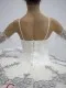 Stage costume F 0375 - image 5