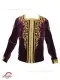 Costum de balet F 0226 - image 11