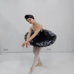 Black swan P 0131 - image 8