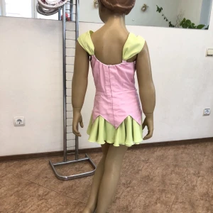 Stage costume F 0484 - image 32