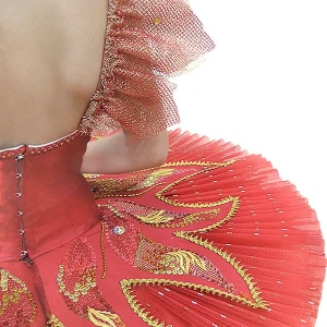 Fire Fairy F 0096 - image 5