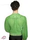 Costum barbatesc de scena F 0007 - image 9
