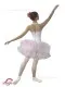Stage costume F 0148 - image 6