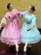 Ballet costume P 0268 - image 10