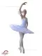 Stage costume F 0073 - image 12