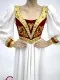 Ballet costume P 0270 - image 7