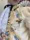 Courtier R 0627 - image 28