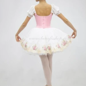 Сценический костюм P 1409 - image 16