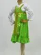 Russian costume J 0260 - image 6