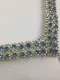 Tiara S 0003A - image 3