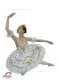 Costum pentru scena(Generositații) F 0088 - image 8