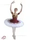 Soloist costume P 1305 - image 8