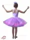 Stage costume F 0215 - image 2