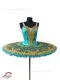 Esmeralda P 1105 - image 6
