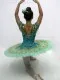 Stage costume F 0045 - image 15