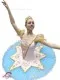 Stage costume F 0082 - image 6