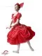 Doll costume P 0903B - image 15