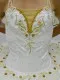 Stage costume F 0275 - image 6