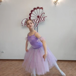 Stage costume T 0058 - image 10
