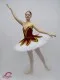 Costum pentru scena F 0291 - image 2