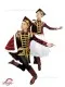 Mazurka – costume for man P 0114 - image 23
